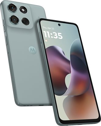 Motorola